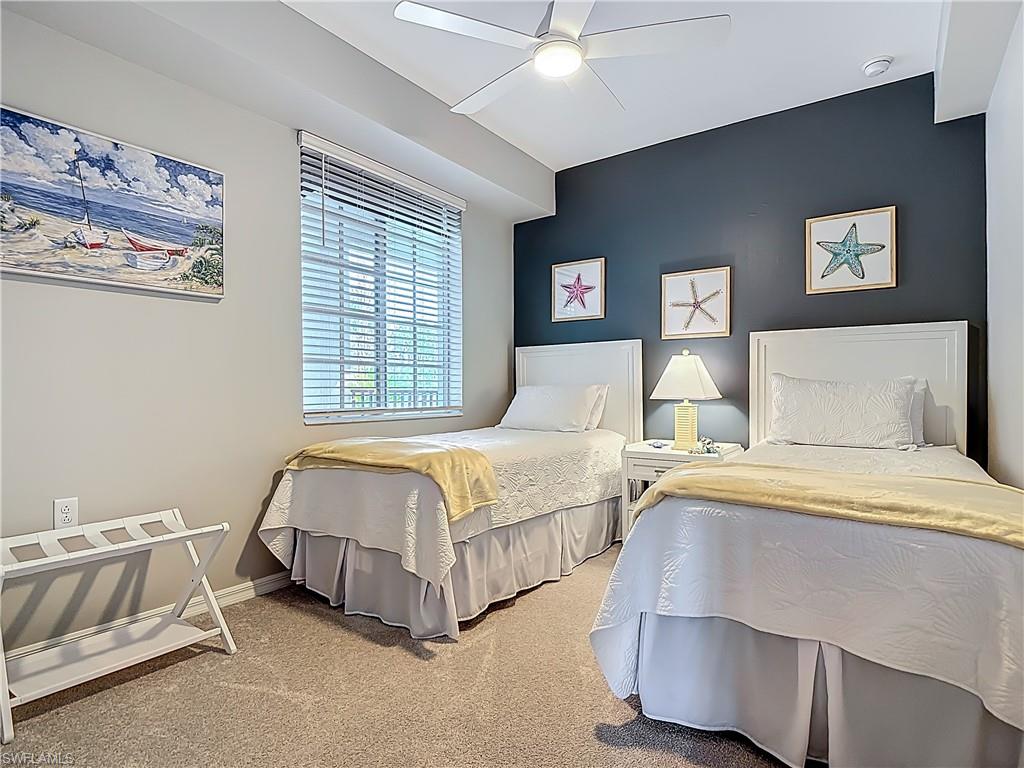 43981 Boardwalk Loop 2222 Property Photo 26