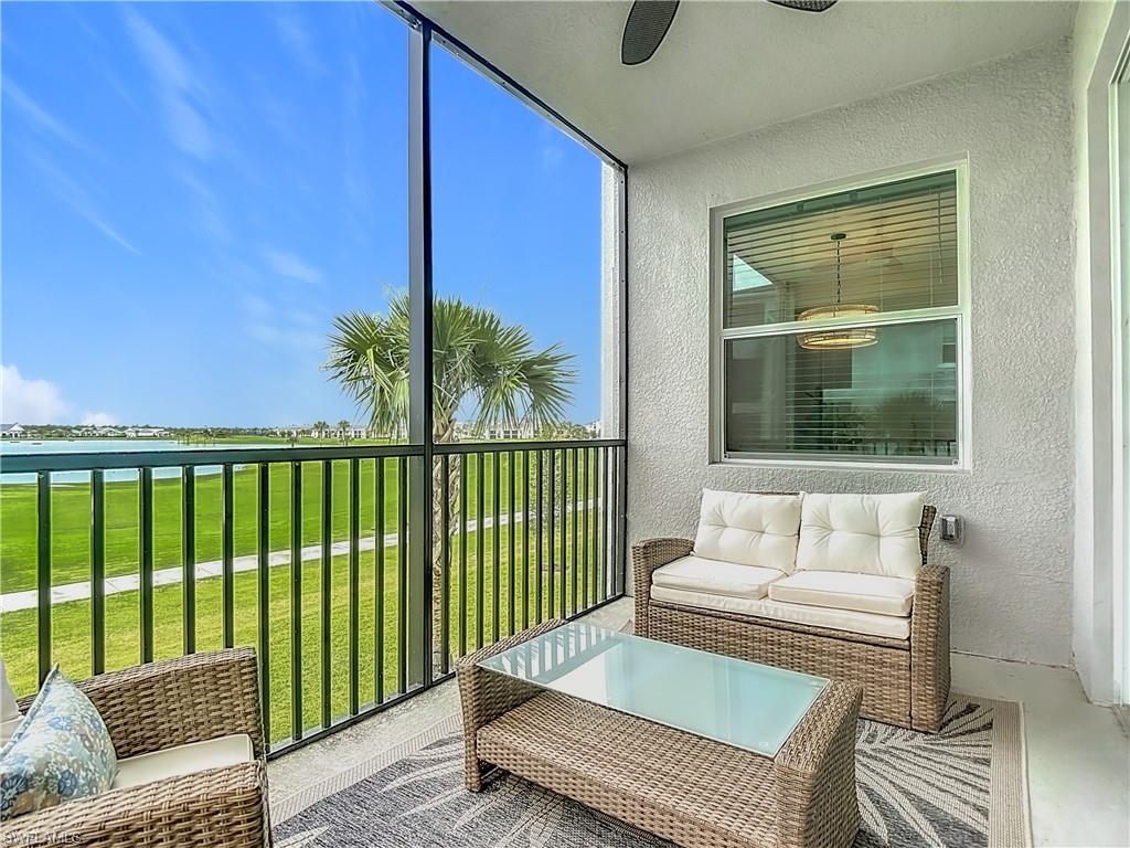 43981 Boardwalk Loop 2222 Property Photo 30