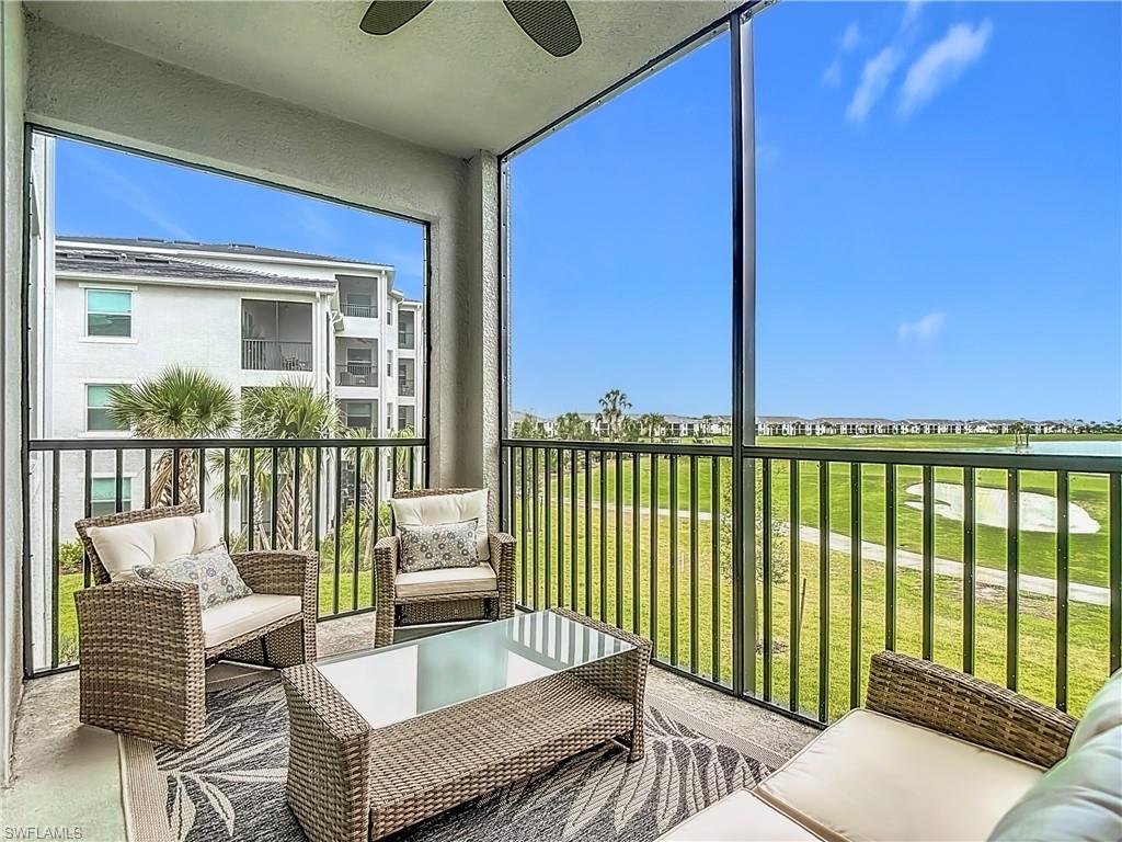 43981 Boardwalk Loop 2222 Property Photo 31