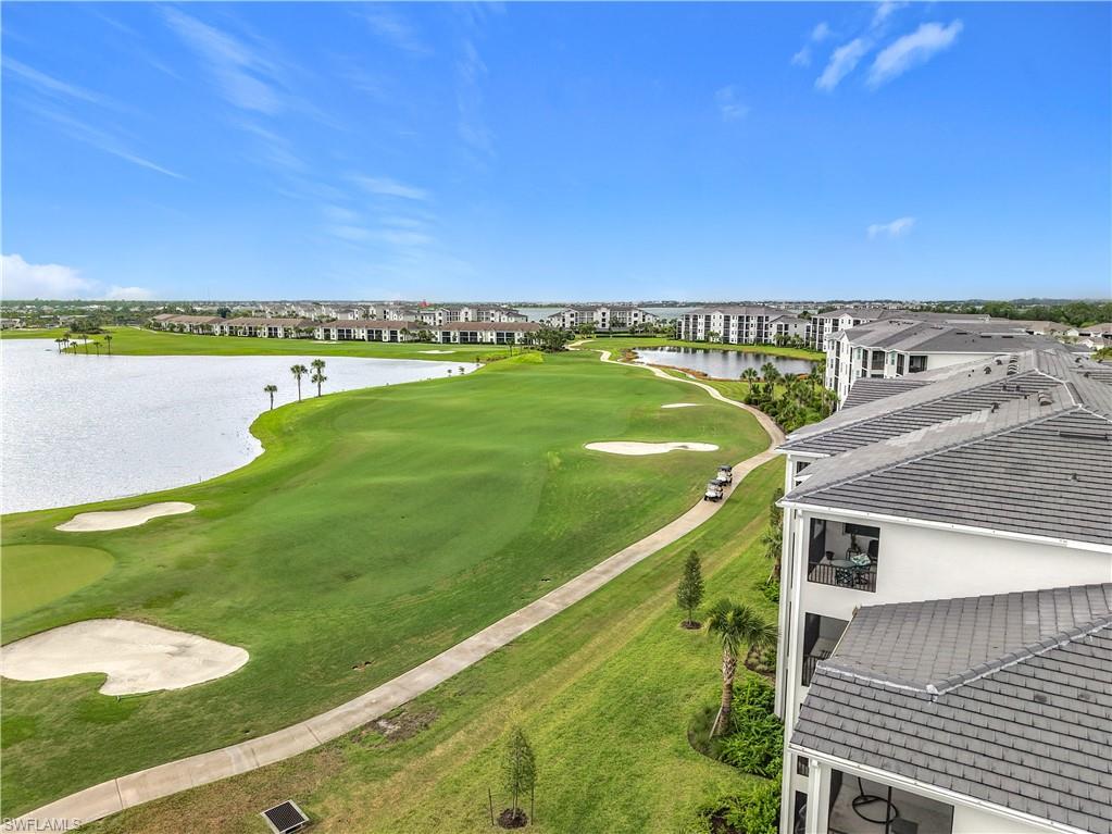 43981 Boardwalk Loop 2222 Property Photo 32