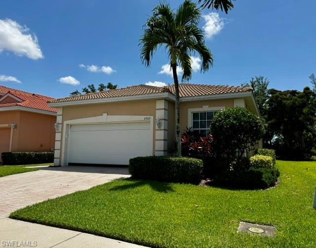 8969 Spring Mountain Way Property Photo 1