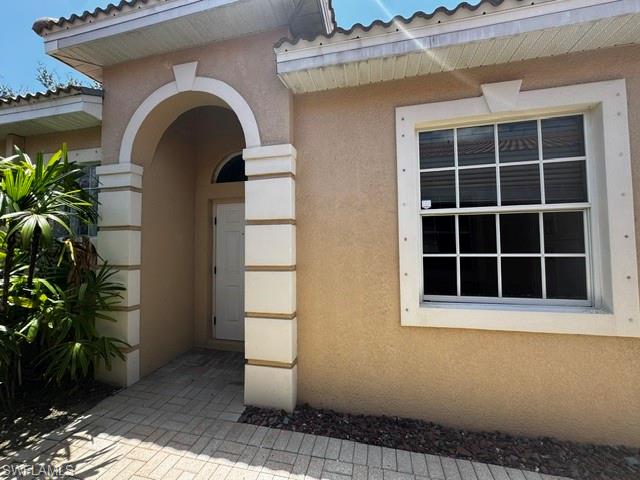 8969 Spring Mountain Way Property Photo 2