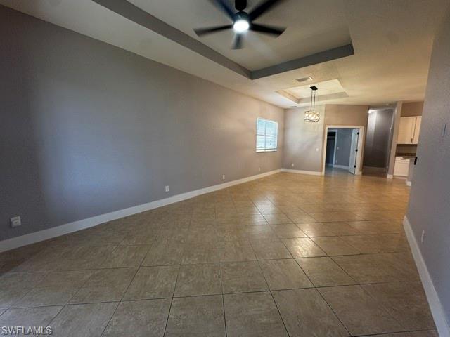 8969 Spring Mountain Way Property Photo 3