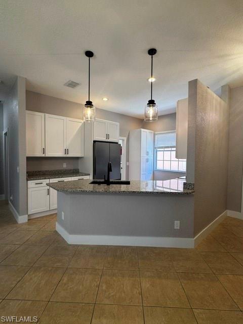 8969 Spring Mountain Way Property Photo 4
