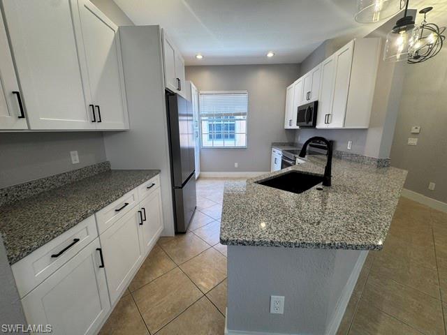 8969 Spring Mountain Way Property Photo 5