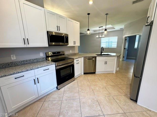 8969 Spring Mountain Way Property Photo 6