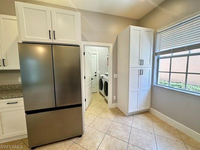 8969 Spring Mountain Way Property Photo 7