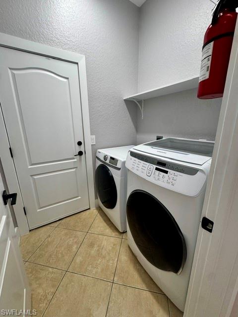 8969 Spring Mountain Way Property Photo 8