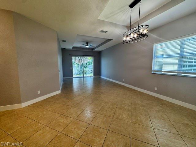 8969 Spring Mountain Way Property Photo 9