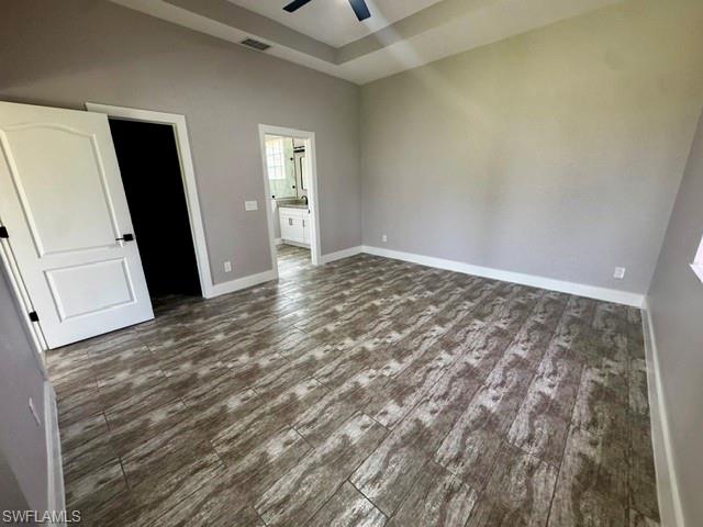 8969 Spring Mountain Way Property Photo 10