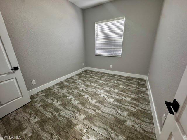 8969 Spring Mountain Way Property Photo 11