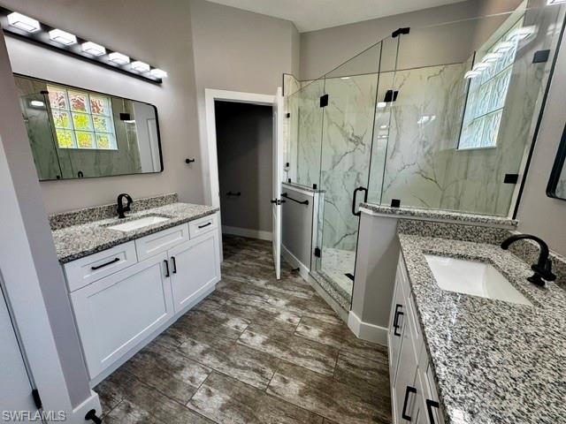 8969 Spring Mountain Way Property Photo 12