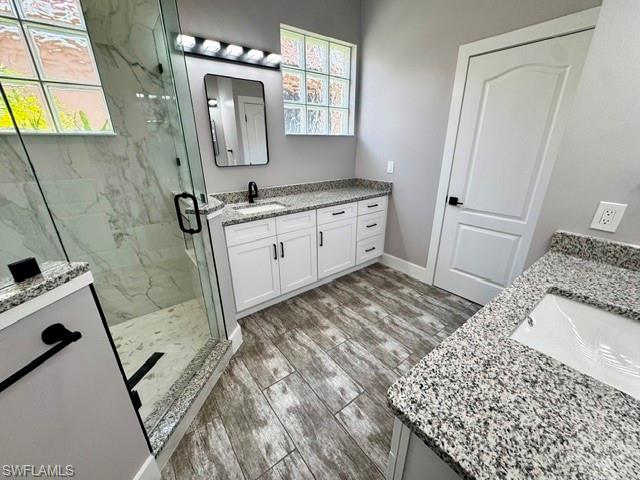 8969 Spring Mountain Way Property Photo 13