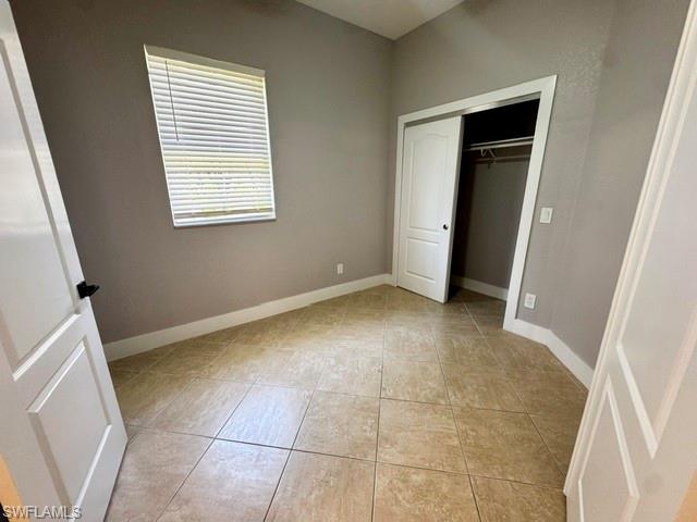 8969 Spring Mountain Way Property Photo 15