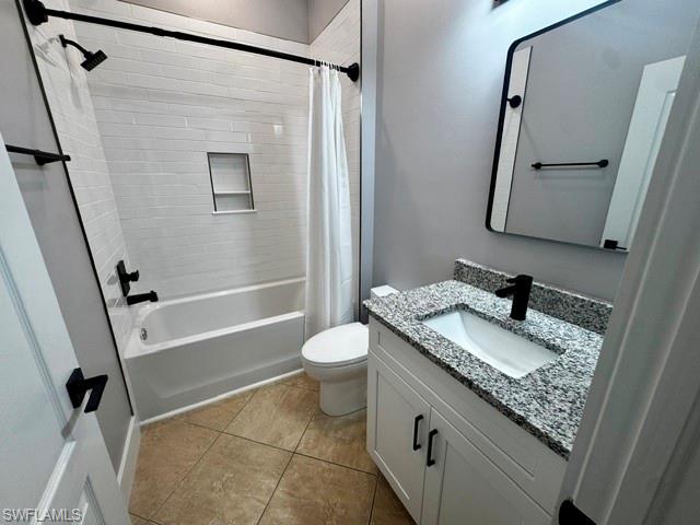 8969 Spring Mountain Way Property Photo 16