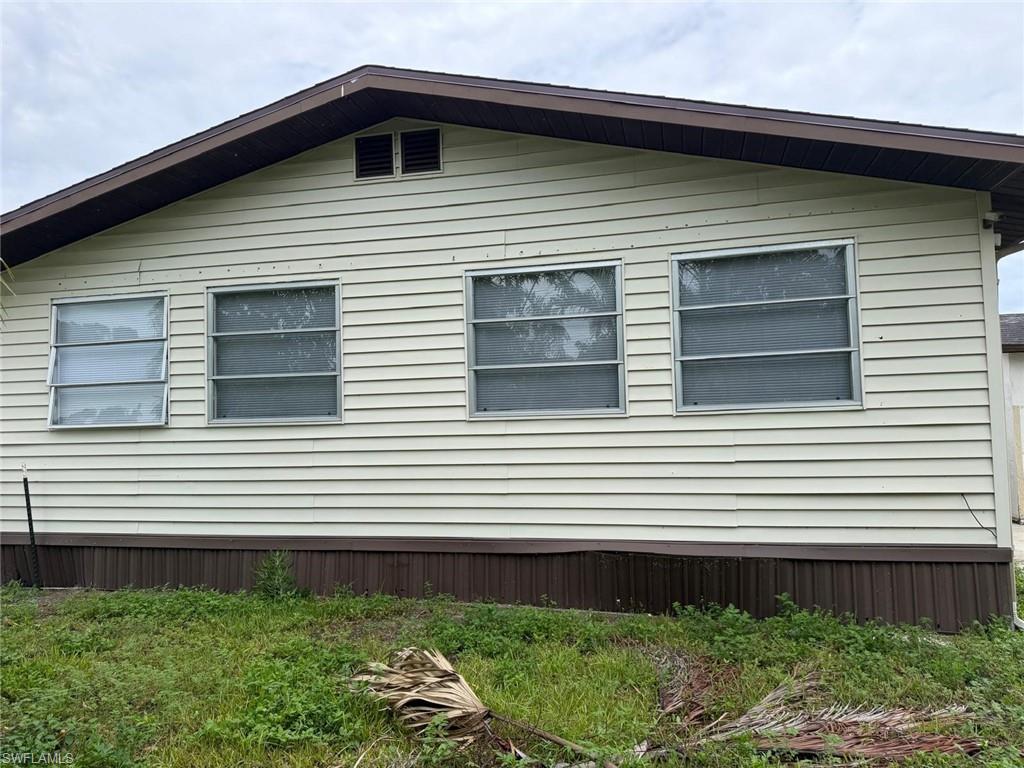 130 Lantern Pl Property Photo 3