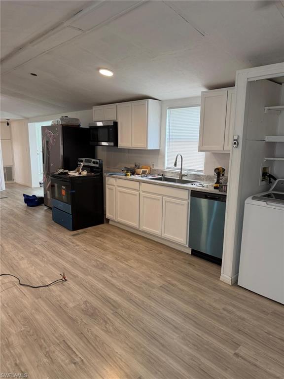 130 Lantern Pl Property Photo 8