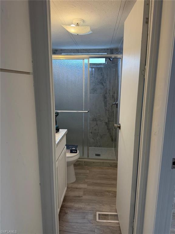 130 Lantern Pl Property Photo 10