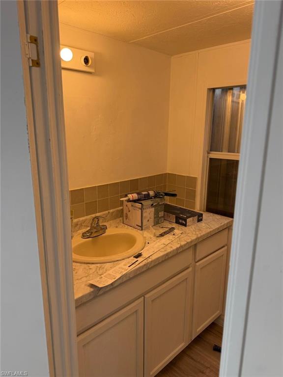 130 Lantern Pl Property Photo 13