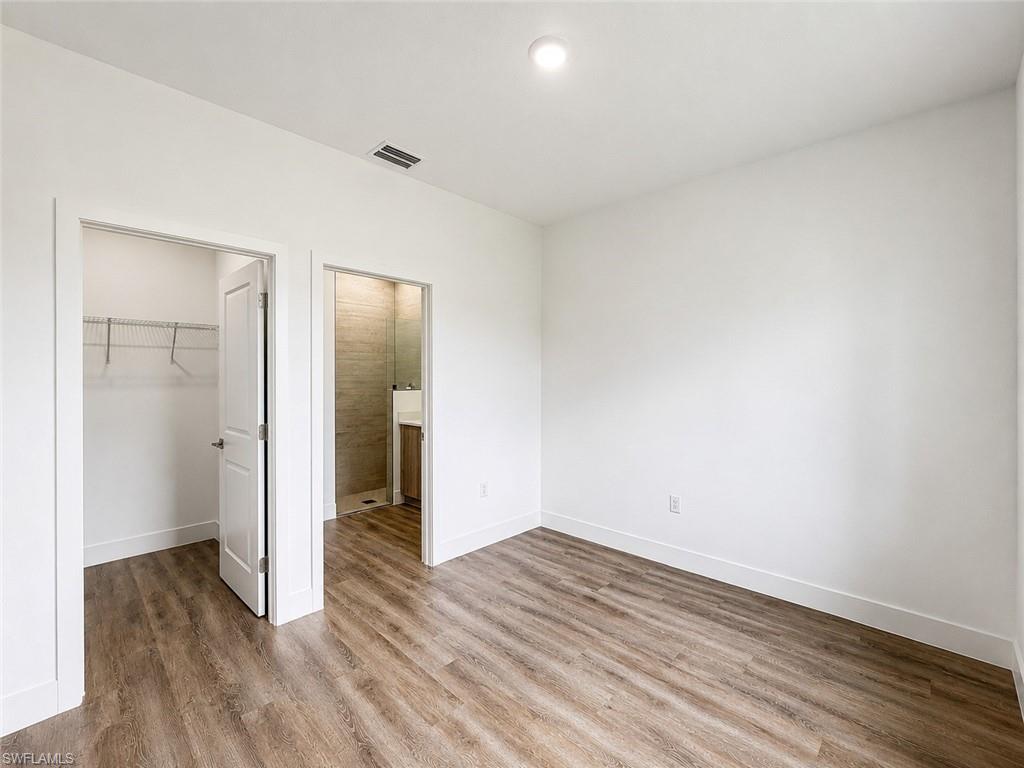 1258 Milwaukee Blvd Property Photo 4