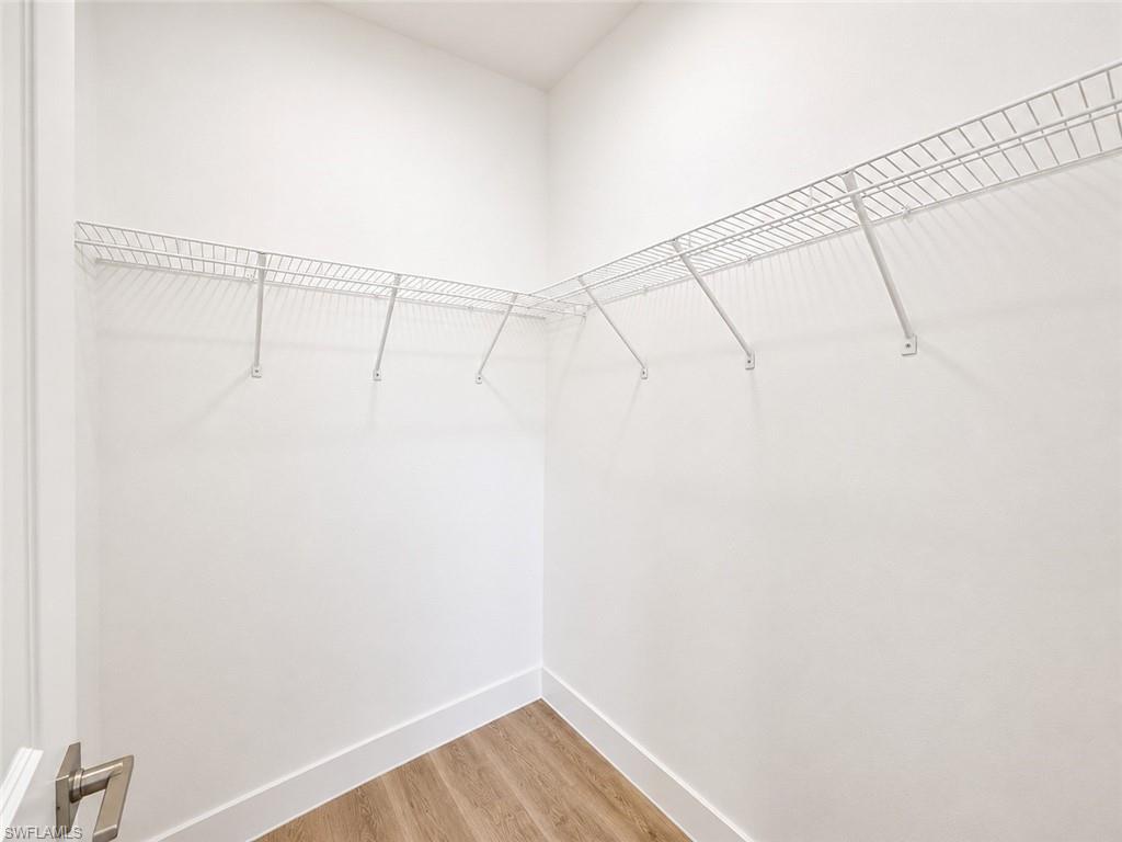 1258 Milwaukee Blvd Property Photo 6