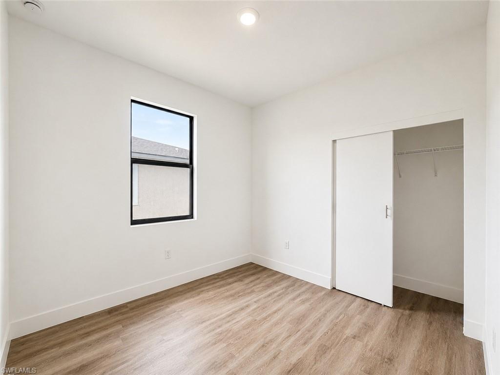 1258 Milwaukee Blvd Property Photo 7
