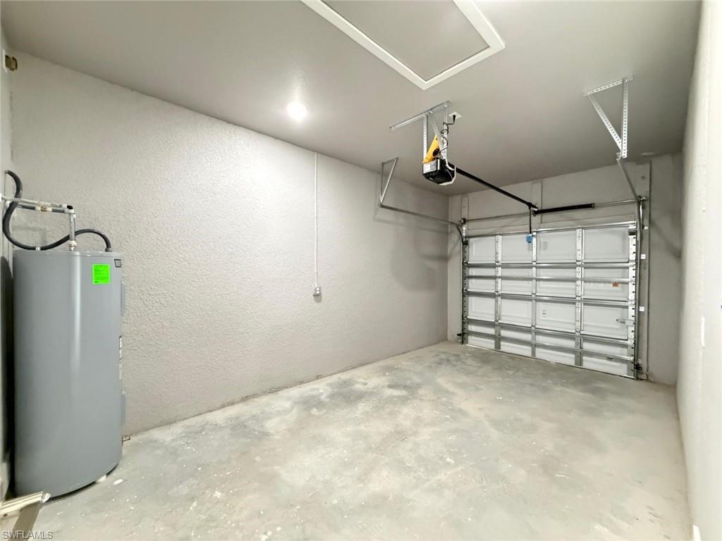 1258 Milwaukee Blvd Property Photo 10