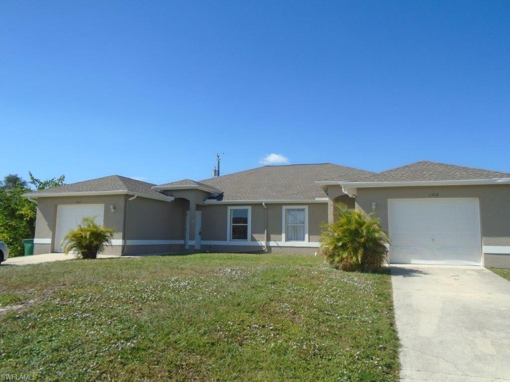 1310 Ne 8th Pl Property Photo 1