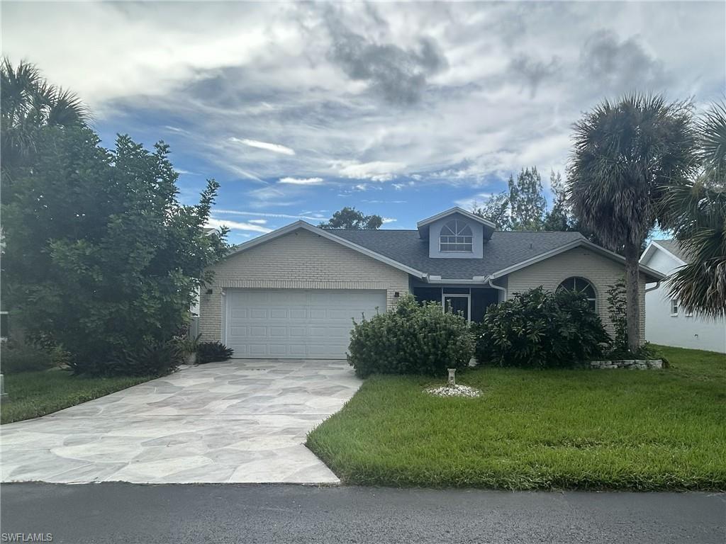 3988 Sabal Springs Blvd Property Photo 1