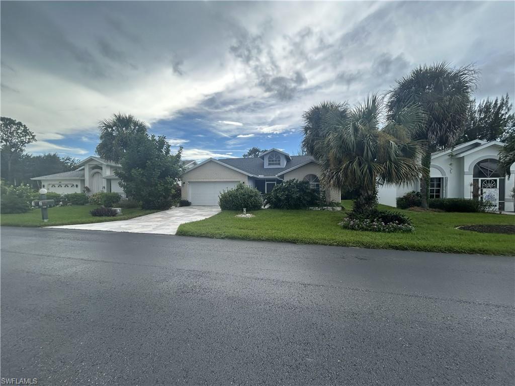 3988 Sabal Springs Blvd Property Photo 2