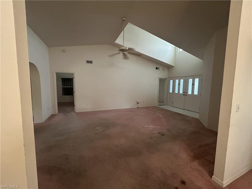 3988 Sabal Springs Blvd Property Photo 4