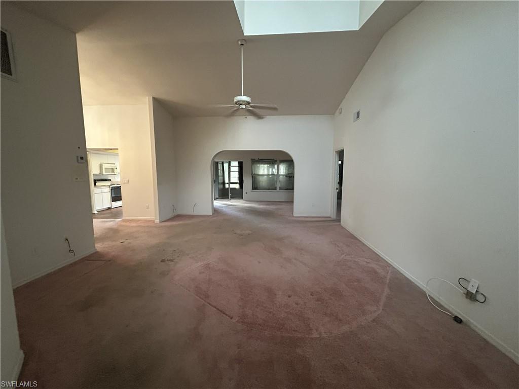 3988 Sabal Springs Blvd Property Photo 5