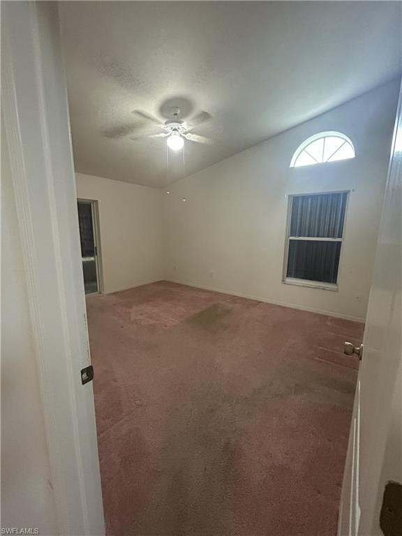 3988 Sabal Springs Blvd Property Photo 6