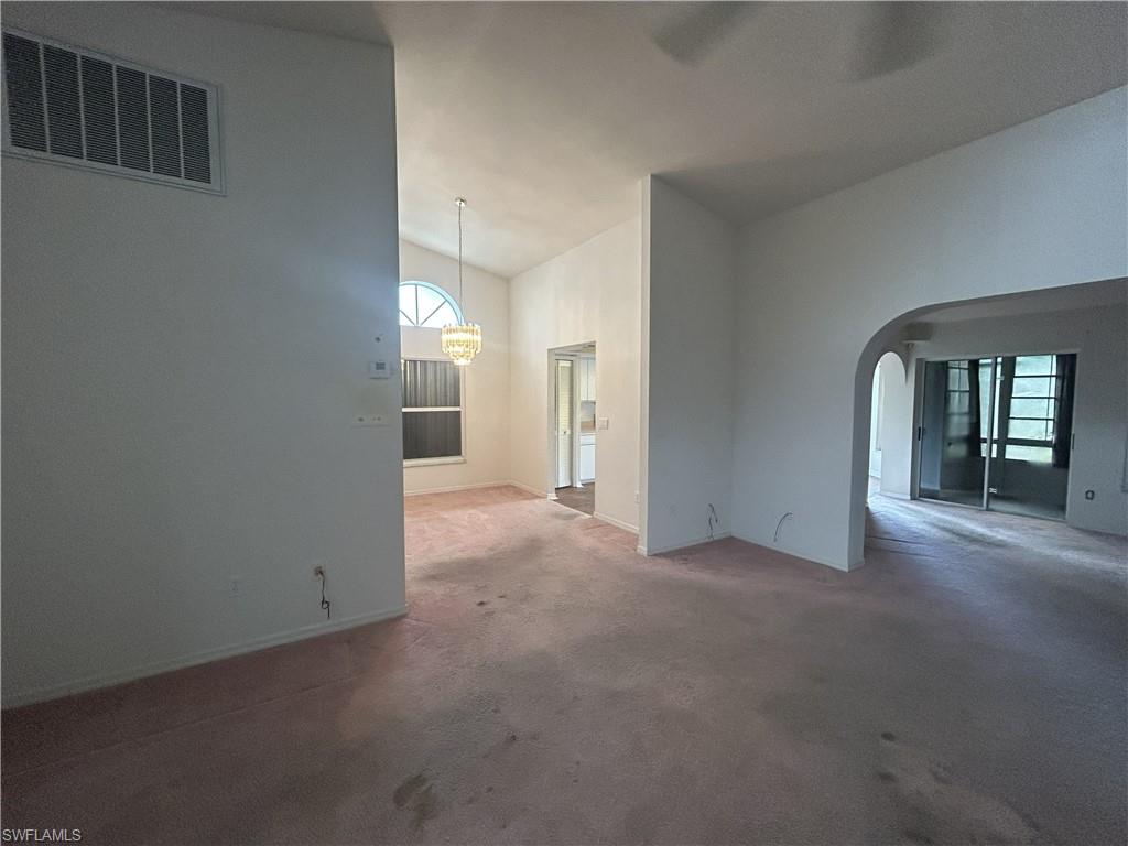 3988 Sabal Springs Blvd Property Photo 7