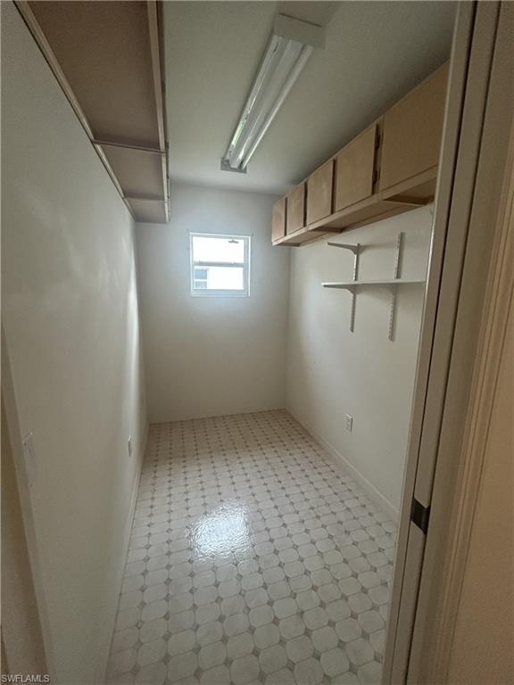 3988 Sabal Springs Blvd Property Photo 8