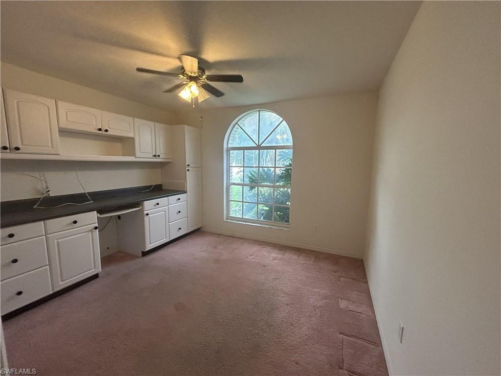 3988 Sabal Springs Blvd Property Photo 9