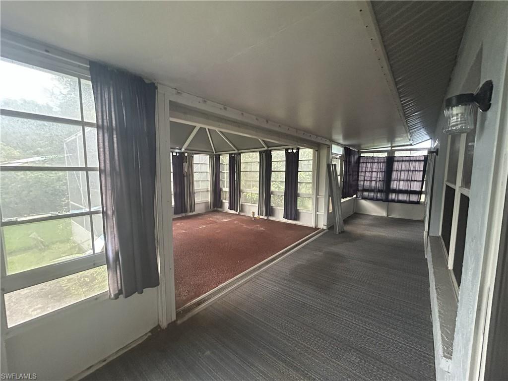 3988 Sabal Springs Blvd Property Photo 10