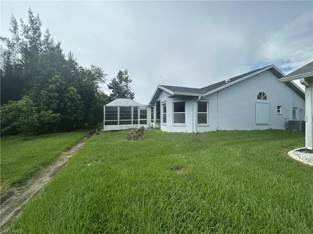 3988 Sabal Springs Blvd Property Photo 11