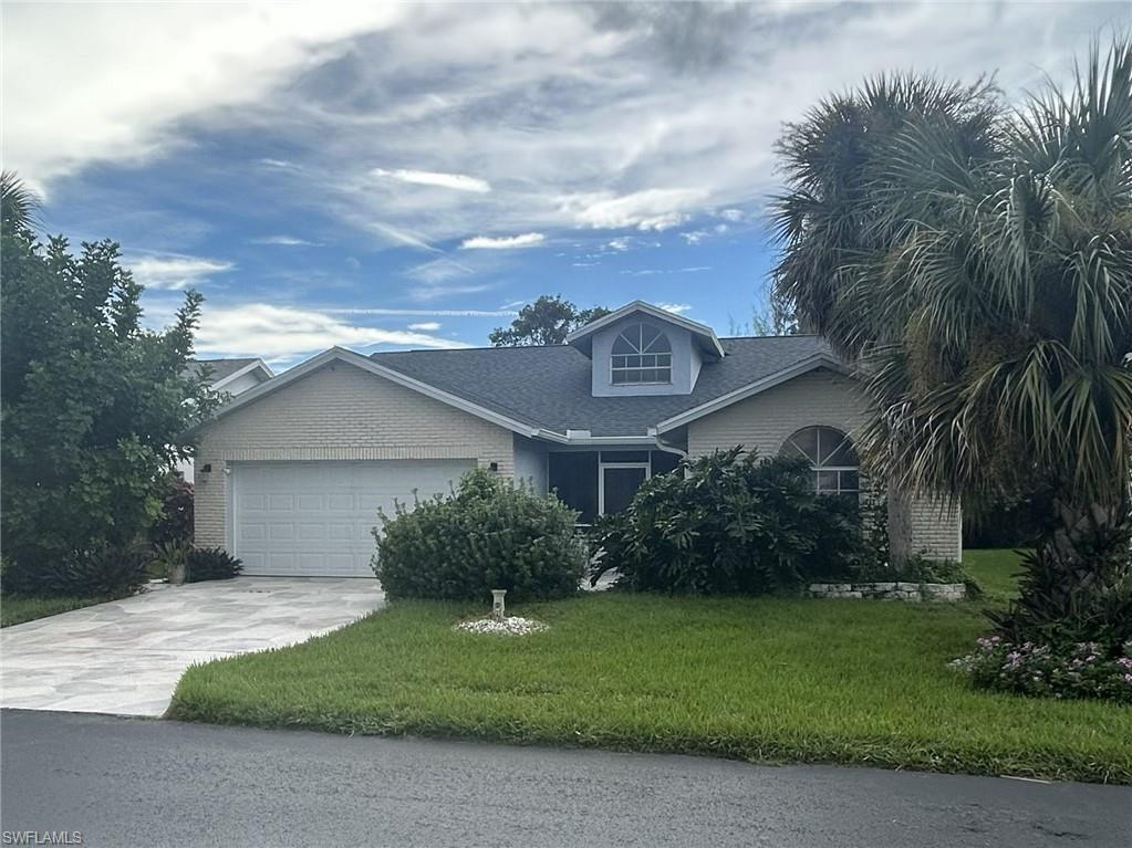 3988 Sabal Springs Blvd Property Photo 14