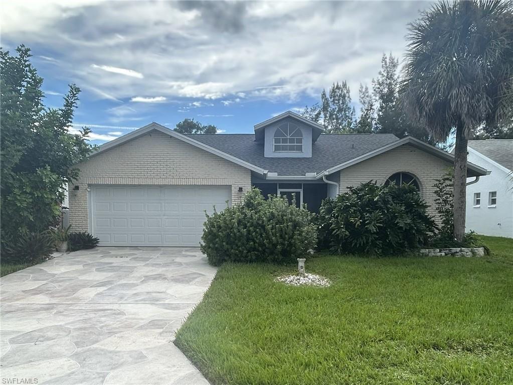 3988 Sabal Springs Blvd Property Photo 15