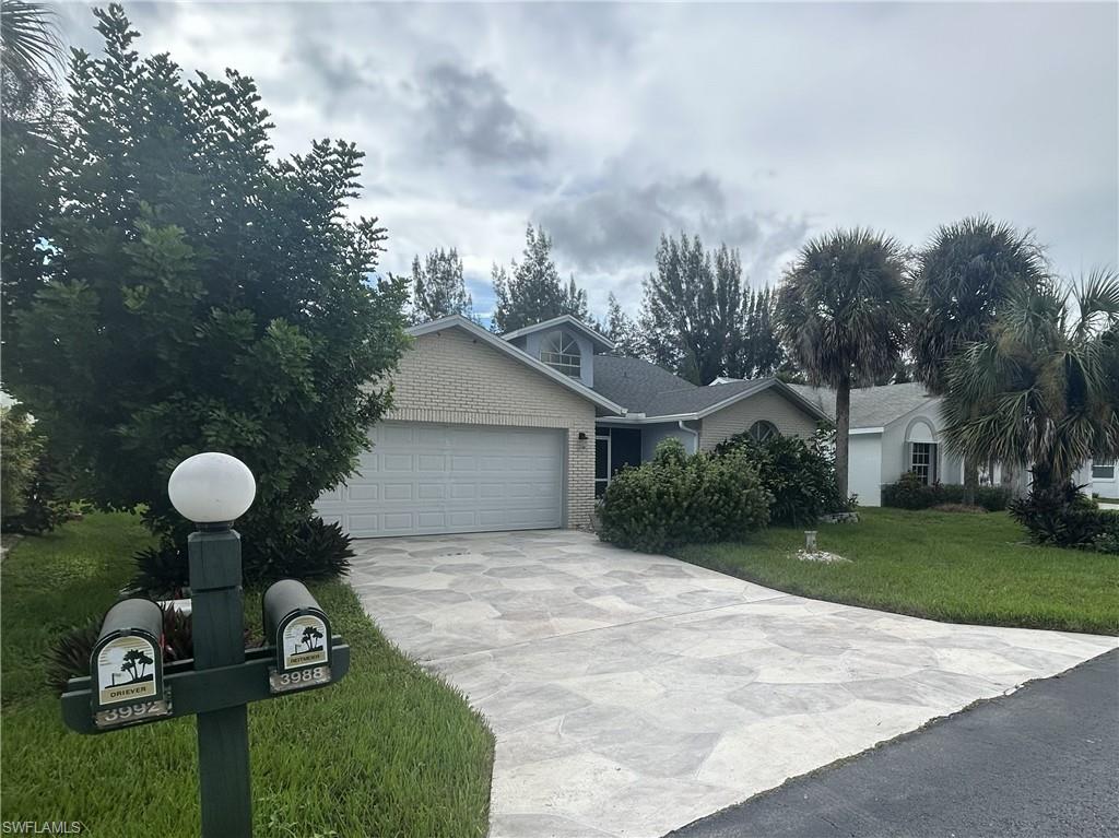 3988 Sabal Springs Blvd Property Photo 16