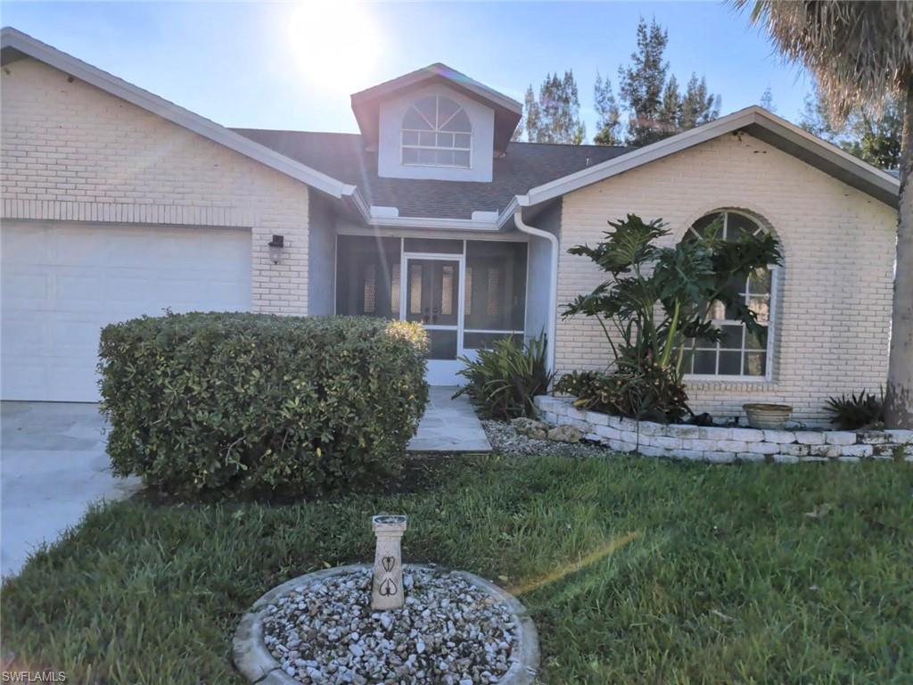 3988 Sabal Springs Blvd Property Photo 17