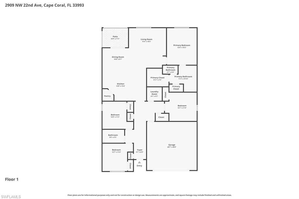 2909 Nw 22nd Ave Property Photo 39