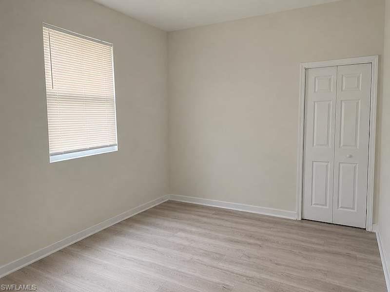3516 E Riverside Dr Property Photo 12