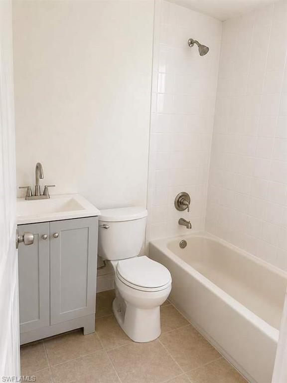 3516 E Riverside Dr Property Photo 20
