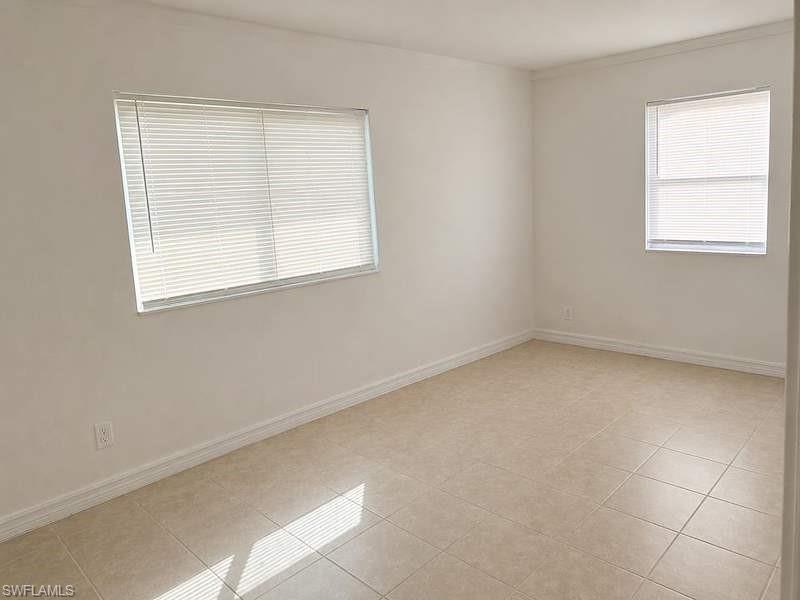 3516 E Riverside Dr Property Photo 21