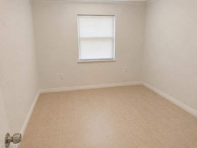 3516 E Riverside Dr Property Photo 22
