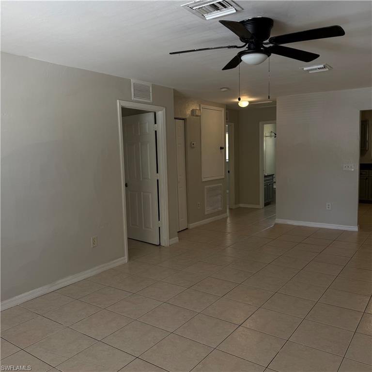 5105 30th St Sw Property Photo 2