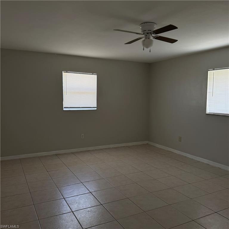 5105 30th St Sw Property Photo 3
