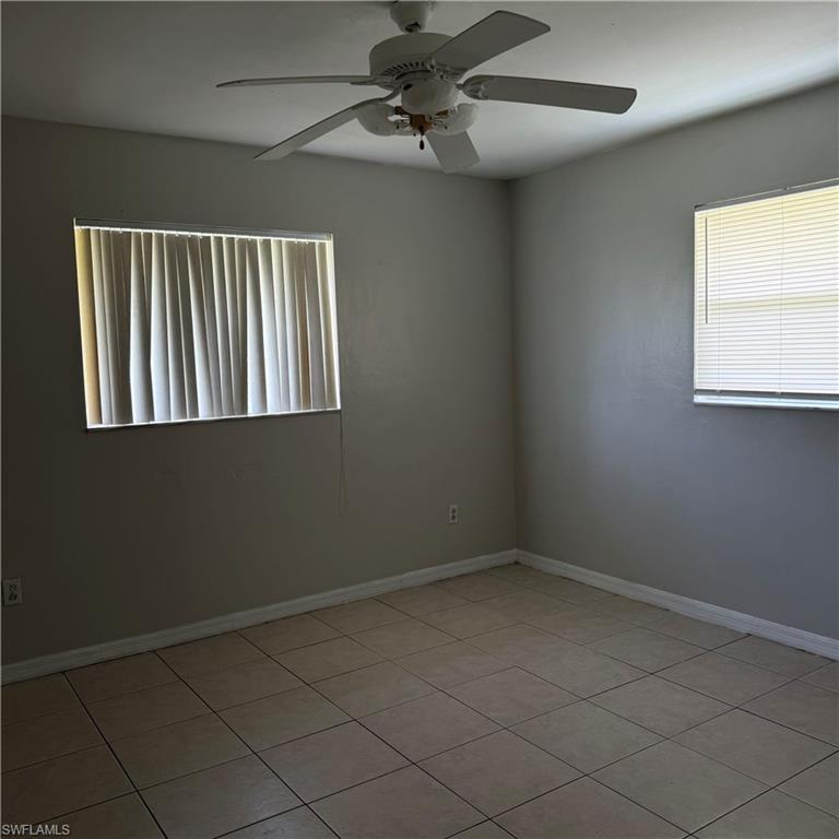 5105 30th St Sw Property Photo 5
